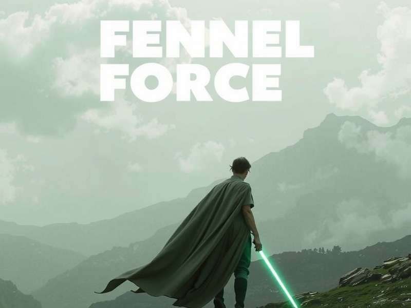 Fennel Force Players at a Local Meetup Fennel Force Community Event